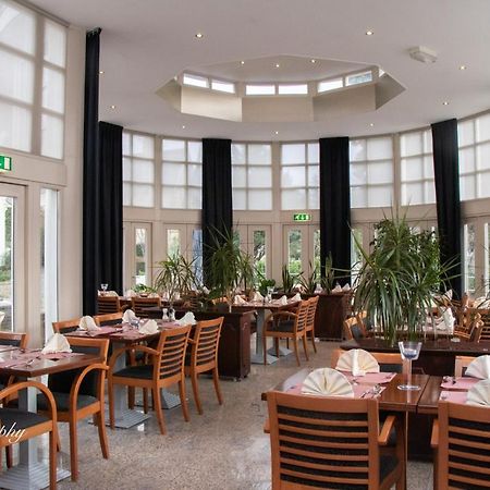 Hotel 2000 Valkenburg Valkenburg aan de Geul Exterior photo